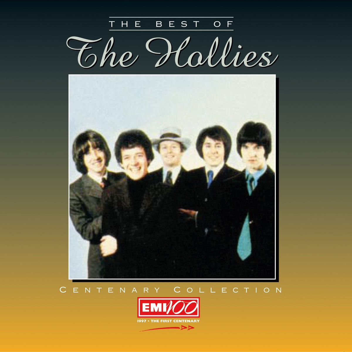 Hollies